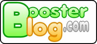 annuaire de blogs